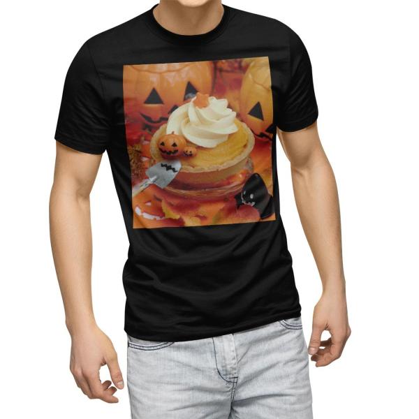 tVc Y  ubN fUC XS S M L XL 2XL TVc eB[Vc T shirt@  ڂ@nEB@fU[g@XC[c 014823