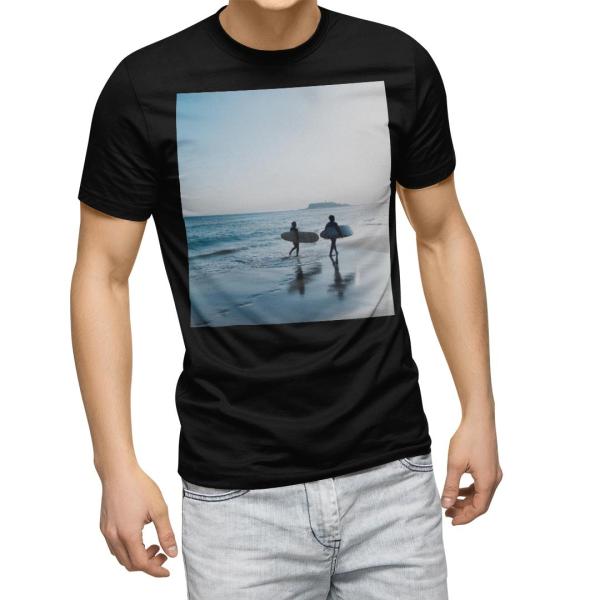 tVc Y  ubN fUC XS S M L XL 2XL TVc eB[Vc T shirt@  C@C݁@T[tB@iF@ 014863