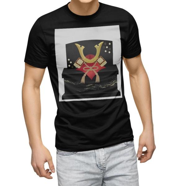 tVc Y  ubN fUC XS S M L XL 2XL TVc eB[Vc T shirt@  ǂ̓@̂ڂ@@F 015335