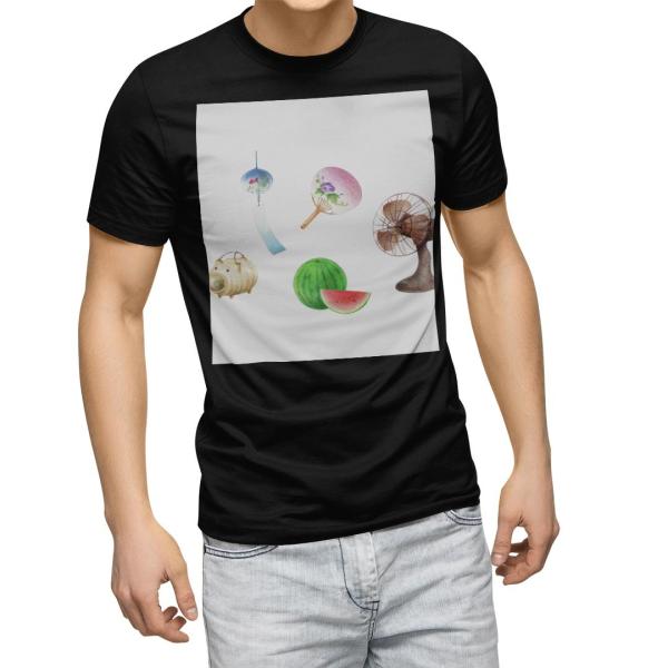 tVc Y  ubN fUC XS S M L XL 2XL TVc eB[Vc T shirt@  ā@@@XCJ@ 015546