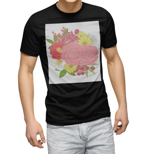 tVc Y  ubN fUC XS S M L XL 2XL TVc eB[Vc T shirt@  ԁ@G@o@ԑ 015571