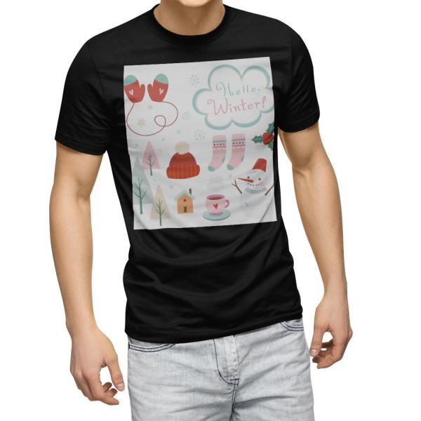 tVc Y  ubN fUC XS S M L XL 2XL TVc eB[Vc T shirt@  ~@NX}X@䂫 015600