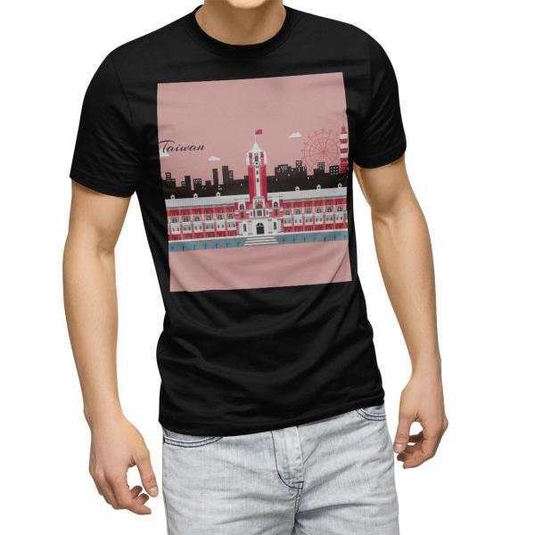 tVc Y  ubN fUC XS S M L XL 2XL TVc eB[Vc T shirt@  p@CO@s 015662