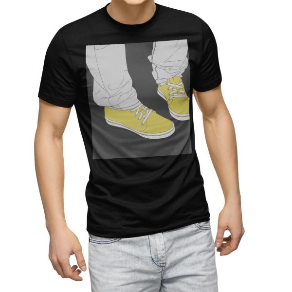 tVc Y  ubN fUC XS S M L XL 2XL TVc eB[Vc T shirt@  C@Xj[J[@t@bV 015715