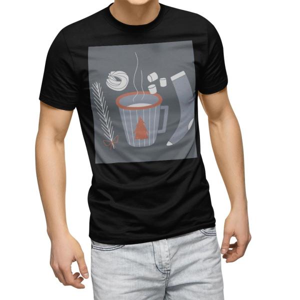 tVc Y  ubN fUC XS S M L XL 2XL TVc eB[Vc T shirt@  JtF@Hו@ݕ 015737