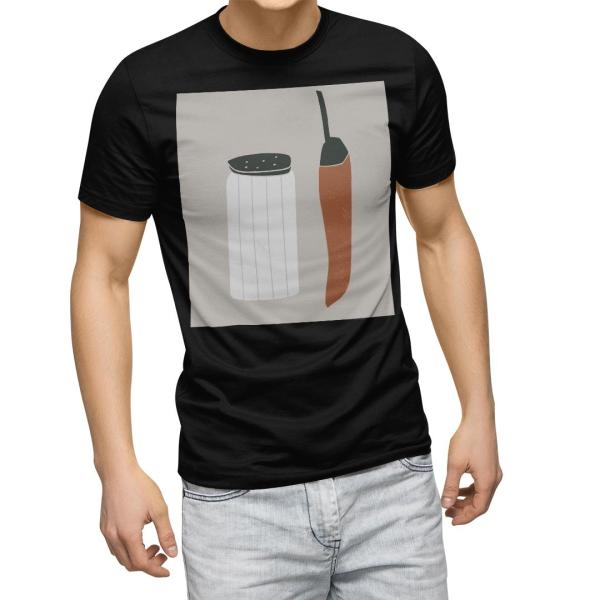 tVc Y  ubN fUC XS S M L XL 2XL TVc eB[Vc T shirt@  @Ƃ炵@Hׂ 015738