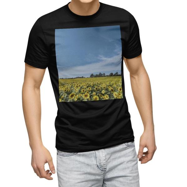 tVc Y  ubN fUC XS S M L XL 2XL TVc eB[Vc T shirt@  Ђ܂@ԁ@iF@ʐ^ 015740