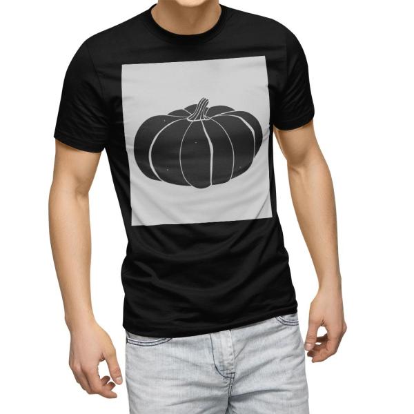 tVc Y  ubN fUC XS S M L XL 2XL TVc eB[Vc T shirt@  ڂ@Hו@؁@mN 015741