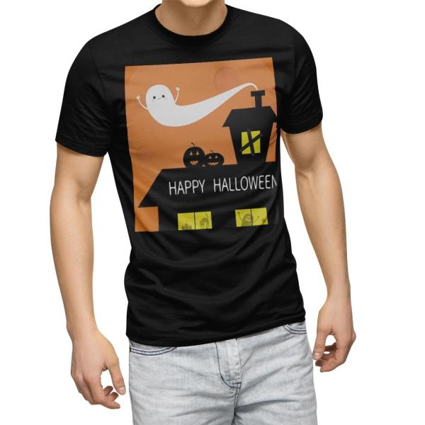 tVc Y  ubN fUC XS S M L XL 2XL TVc eB[Vc T shirt@  nEB@ڂ@΂ 015771