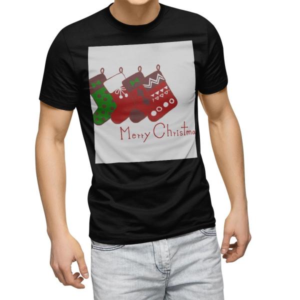 tVc Y  ubN fUC XS S M L XL 2XL TVc eB[Vc T shirt@  NX}X@C@킢 015789