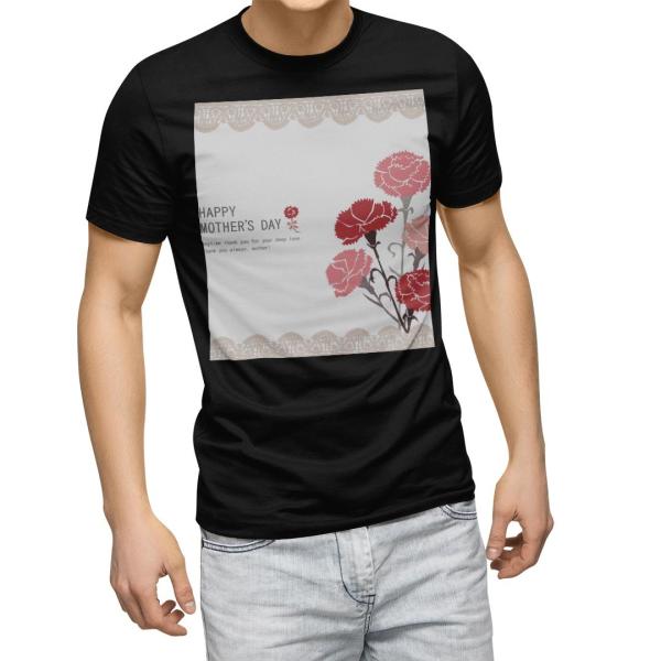 tVc Y  ubN fUC XS S M L XL 2XL TVc eB[Vc T shirt@  ̓@ԁ@J[l[V 015823