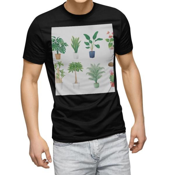 tVc Y  ubN fUC XS S M L XL 2XL TVc eB[Vc T shirt@  ϗtA@Aؔ 015924
