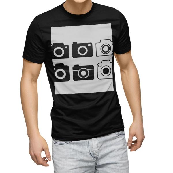 tVc Y  ubN fUC XS S M L XL 2XL TVc eB[Vc T shirt@  J 016184