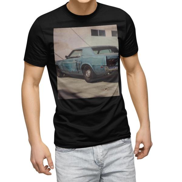 tVc Y  ubN fUC XS S M L XL 2XL TVc eB[Vc T shirt@  ԁ@ʐ^@NVbNJ[ 016198