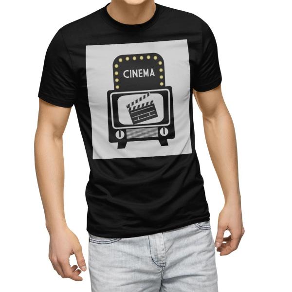 tVc Y  ubN fUC XS S M L XL 2XL TVc eB[Vc T shirt@  f 016215