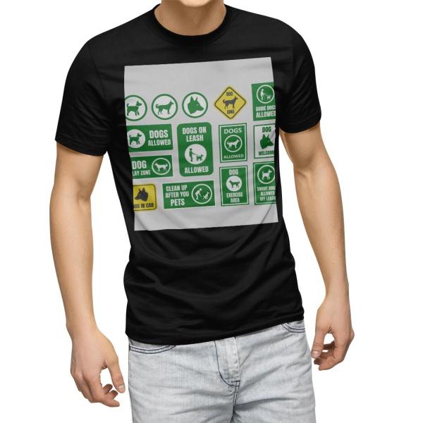 t�V���c �����Y ���� �u���b�N �f�U�C�� XS S M L XL 2XL T�V���c �e�B�[�V���c T shirt�@��  ���@�Ŕ� 016230
