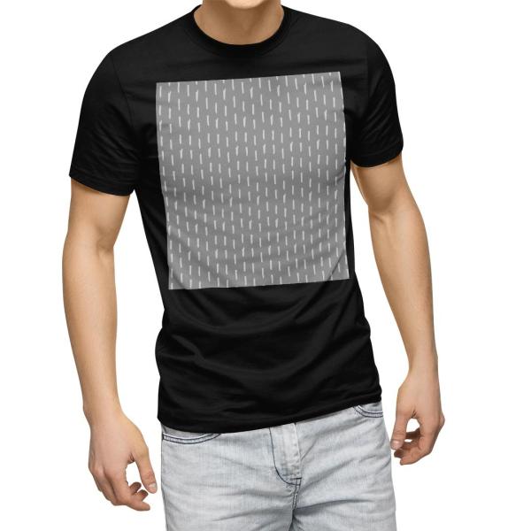 tVc Y  ubN fUC XS S M L XL 2XL TVc eB[Vc T shirt@   050437