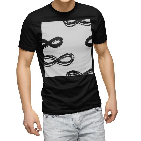 tVc Y  ubN fUC XS S M L XL 2XL TVc eB[Vc T shirt@   050723