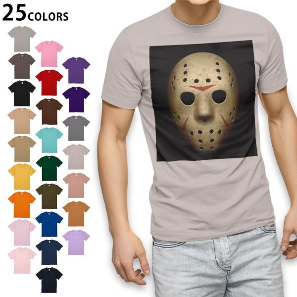 Iׂ20J[ tVc Y  fUC  S M L XL 2XL 3XL T shirt 001054  WFC\@}XN