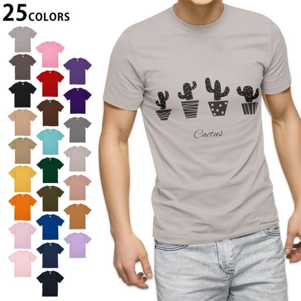Iׂ20J[ tVc Y  fUC  S M L XL 2XL 3XL T shirt 015713  ؁@A@mN@T{e