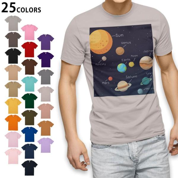 �I�ׂ�20�J���[ t�V���c �����Y ���� �f�U�C��  S M L XL 2XL 3XL T shirt 015996  ���z�n�@�F���@�f��