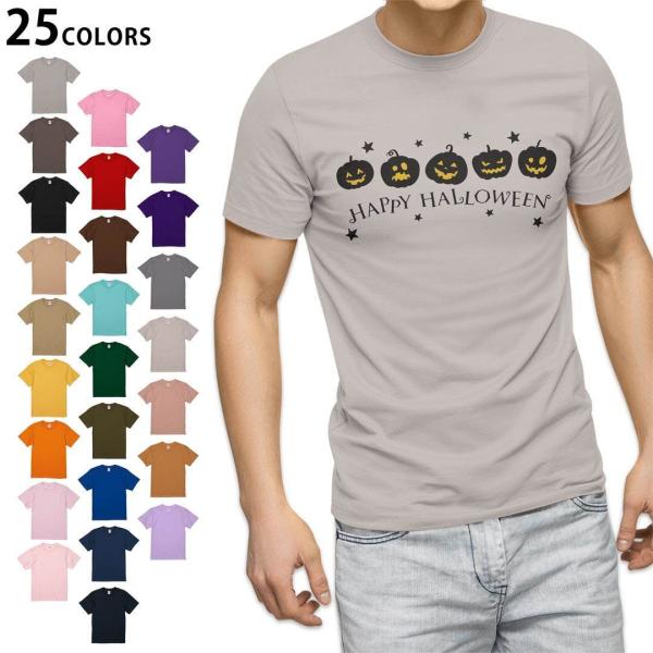 Iׂ20J[ tVc Y  fUC  S M L XL 2XL 3XL T shirt 017434 nEB@L[g ڂ@@pvL