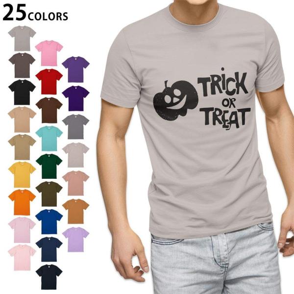 Iׂ20J[ tVc Y  fUC  S M L XL 2XL 3XL T shirt 017437 nEB@킢 mg[@@ڂ