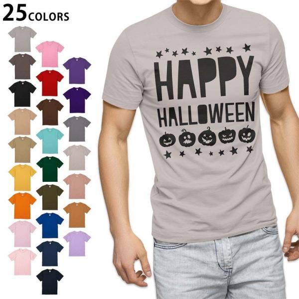 Iׂ20J[ tVc Y  fUC  S M L XL 2XL 3XL T shirt 017439 nEB@킢 @@p@ڂ