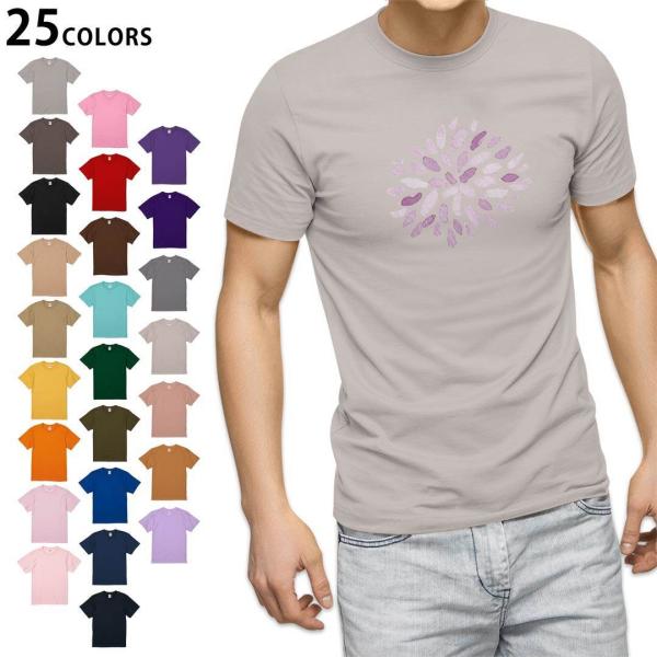 Iׂ20J[ tVc Y  fUC  S M L XL 2XL 3XL T shirt 019760 fUC  łグԉ firework