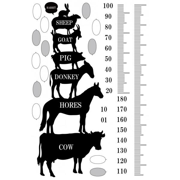 EH[XebJ[ gv t LO ڐ q  mg[ k 90×60cm V[   ǎ ͂ 