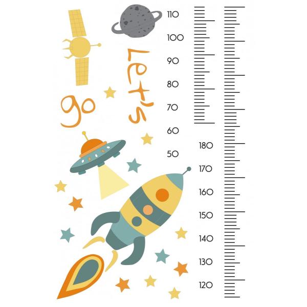 EH[XebJ[ gv LO ڐ q F j̎q k 90×60cm V[   ǎ ͂