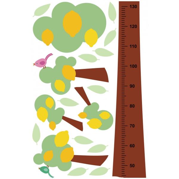 EH[XebJ[ gv t LO ڐ q 킢 k 90×60cm V[   ǎ ͂