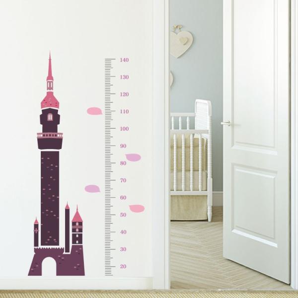 EH[XebJ[ gv t LO ڐ q vZX  P sN k 90×60cm V[   ǎ ͂ 