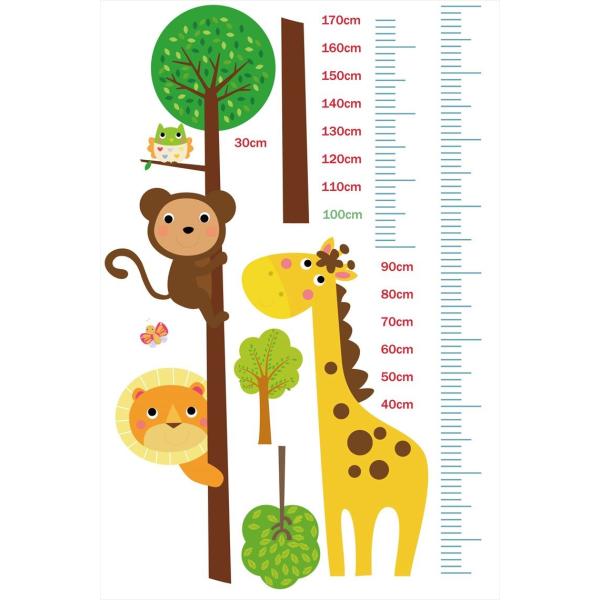 EH[XebJ[ gv LO ڐ q   킢 L k 90×60cm V[   ǎ ͂