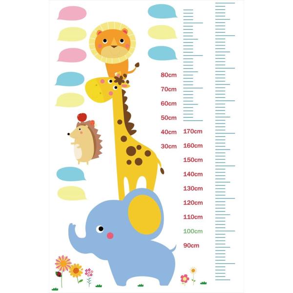 EH[XebJ[ gv t LO ڐ q  k 90×60cm V[   ǎ ͂