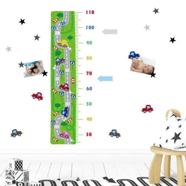 EH[XebJ[ gv t LO ڐ q  蕨 k 90×60cm V[   ǎ ͂