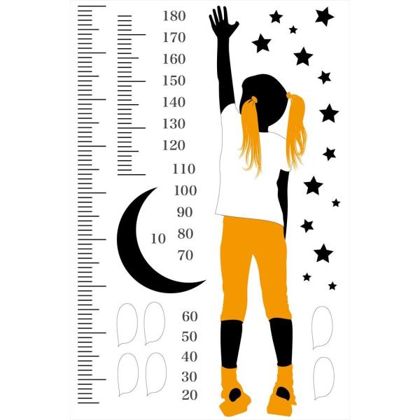 EH[XebJ[ gv t LO ڐ q ̎q  mg[ k 90×60cm V[   ǎ ͂