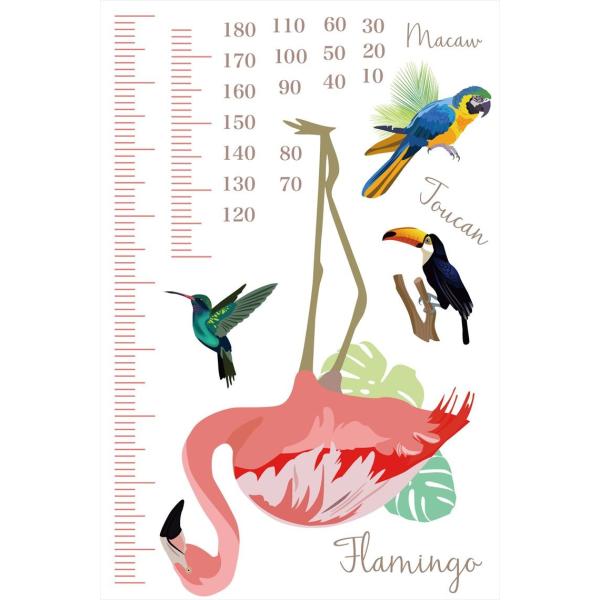 EH[XebJ[ gv LO ڐ q t~S   k 90×60cm V[   ǎ ͂