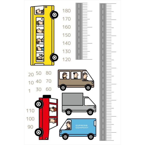 EH[XebJ[ gv LO ڐ q H  蕨 k 90×60cm V[   ǎ ͂