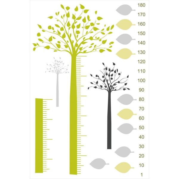 EH[XebJ[ gv LO ڐ q  tρ@LO k 90×60cm V[   ǎ ͂