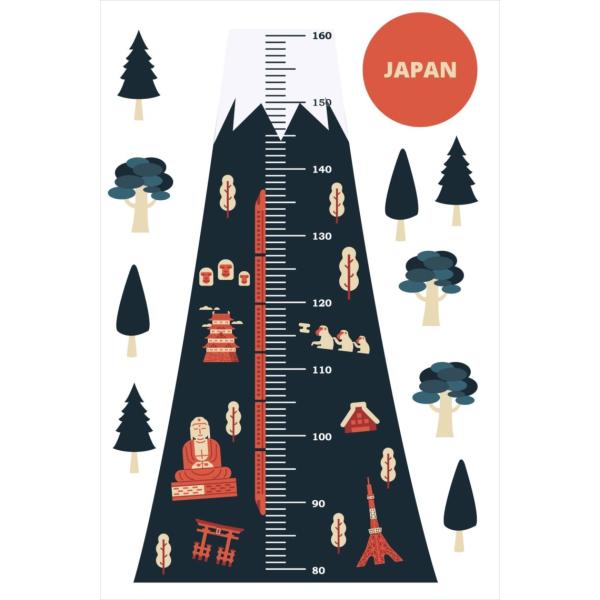 EH[XebJ[ gv LO ڐ xmR@{ a 90×60cm V[   ǎ