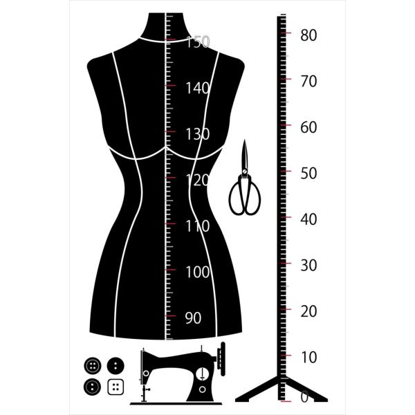 EH[XebJ[ gv LO ڐ q g\[ ٖD@ t@bV k 90×60cm V[   ǎ