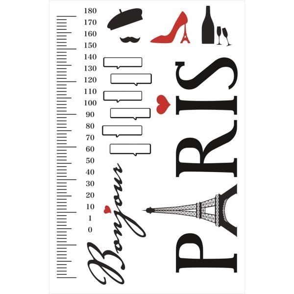 EH[XebJ[ gv LO ڐ q paparis p@mN@@t k 90×60cm V[   ǎ