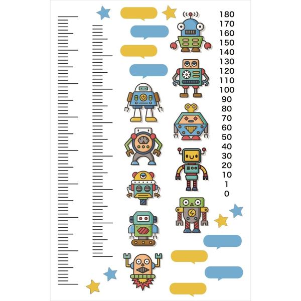 EH[XebJ[ gv LO ڐ q@{bg 킢 90×60cm V[   ǎ