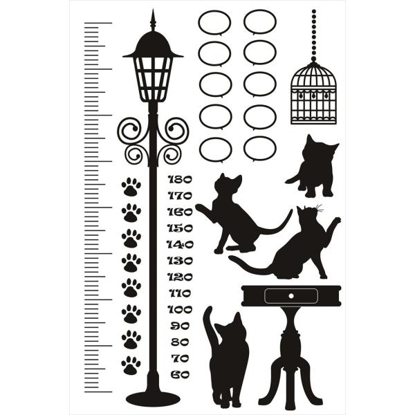 EH[XebJ[ gv LO ڐ q L @ 90×60cm V[   ǎ