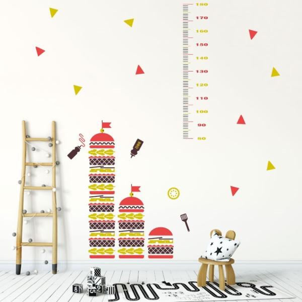 EH[XebJ[ gv LO ڐ q no[K[@@ 90×60cm V[   ǎ