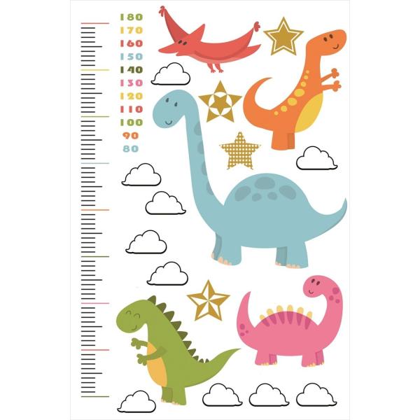 EH[XebJ[ gv LO ڐ q @b@Jt 90×60cm V[   ǎ