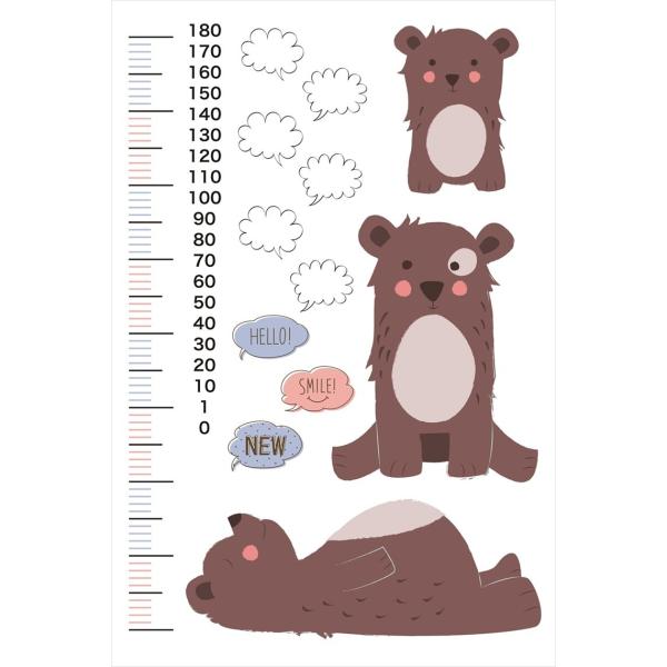 EH[XebJ[ gv LO ڐ q ܁@킢@ 90×60cm V[   ǎ
