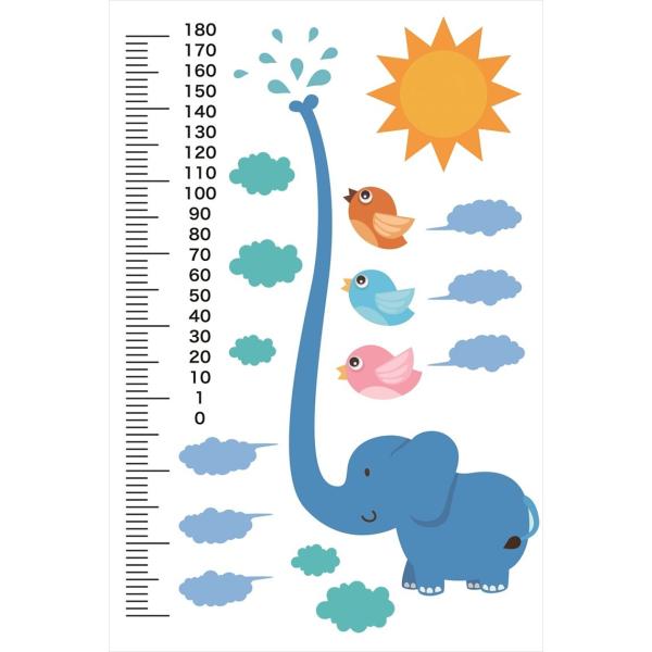 EH[XebJ[ gv LO ڐ q ܁@킢@ 90×60cm V[   ǎ