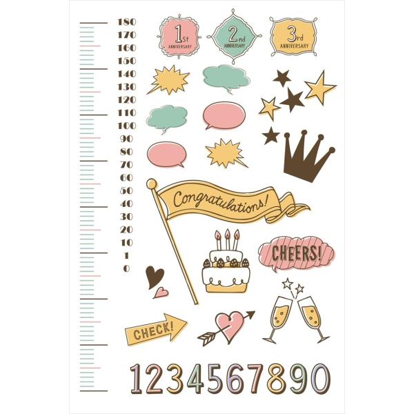 EH[XebJ[ gv LO ڐ q @Ajo[T[ a 90×60cm V[   ǎ